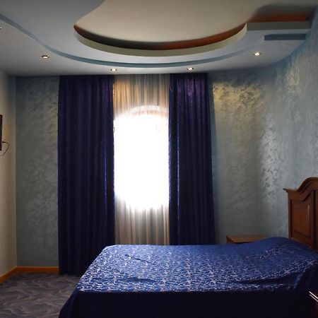 Kasagh Ureni Hotel מראה חיצוני תמונה